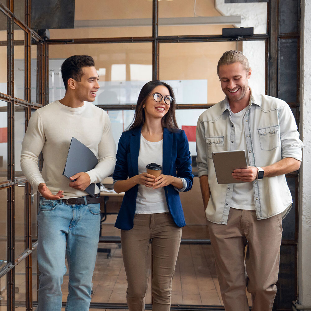 Netcat hoechste kompetenz it