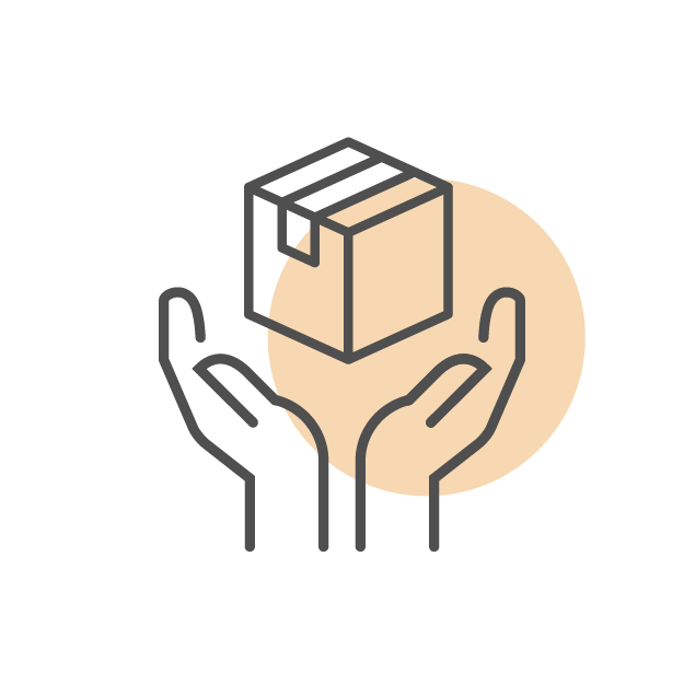 netcats-Icon produkte